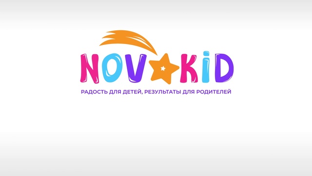 Video Reference: Font, Magenta, Electric blue, Logo, Brand, Graphics, Symbol, Circle, Graphic design, Trademark