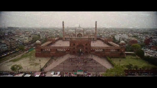 Video Reference: Sky, Building, World, Cloud, House, Atmospheric phenomenon, Urban design, Tree, Plant, Grass