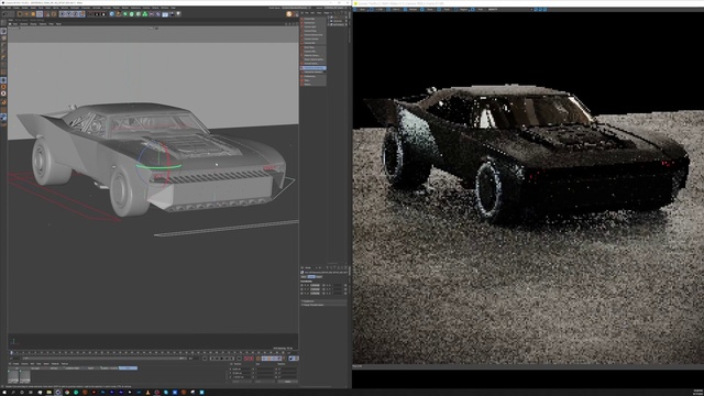 Video Reference: Automotive parking light, Tire, Car, Wheel, Vehicle, Automotive tire, Automotive design, Motor vehicle, Tread, Automotive lighting