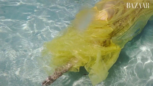 Video Reference: Water, Liquid, Fluid, Lake, Marine biology, Science, Wind wave, Wave