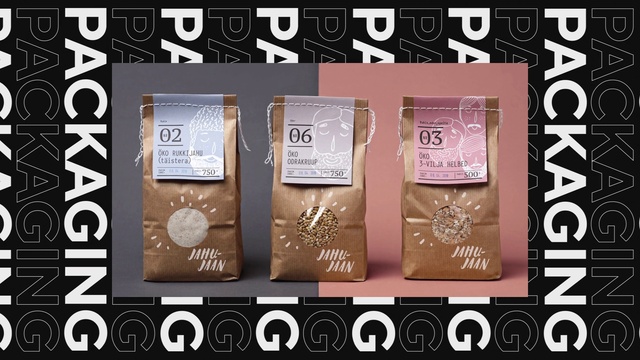 Video Reference: Brown, Rectangle, Font, Material property, Pattern, Jewellery, Metal, Brand, Logo, Fashion accessory