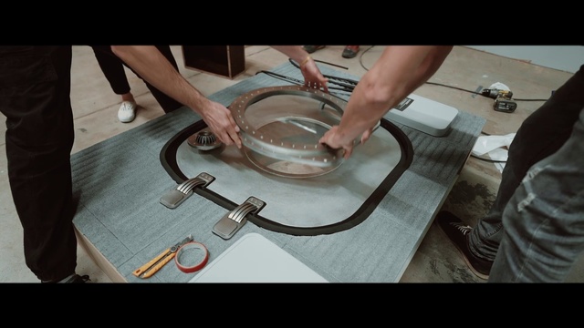 Video Reference: Automotive tire, Gas, Wrist, Wood, Service, Auto part, Cable, Human leg, Metal, Wire