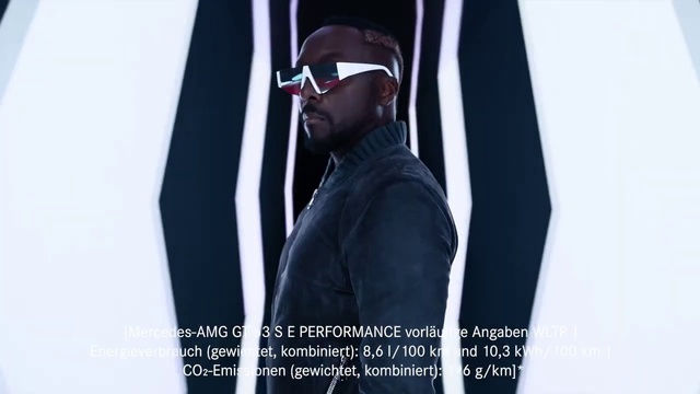 Video Reference: Sleeve, Gesture, Vision care, Sunglasses, Eyewear, Street fashion, Blazer, Goggles, Electric blue, Formal wear