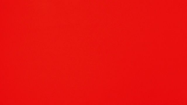 Video Reference: Brown, Red, Font, Magenta, Pattern, Electric blue, Peach, Carmine, Event, Tints and shades