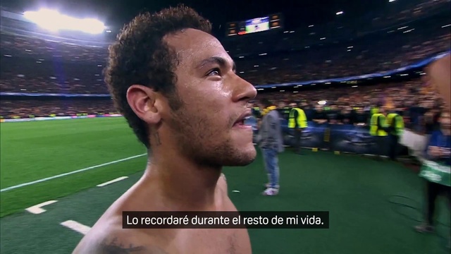 Video Reference: Muscle, Beard, Sports uniform, Player, Ball game, Competition event, Fan, Sports, Grass, Championship