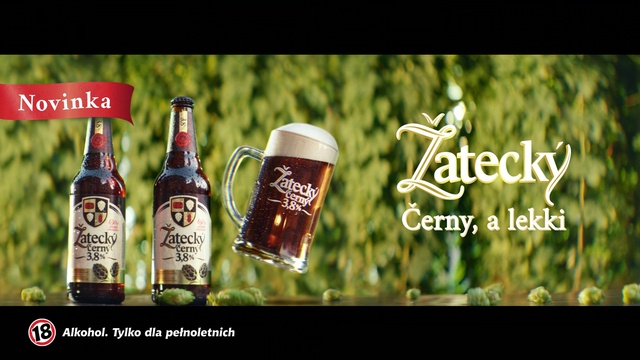 Video Reference: Bottle, Liquid, Beer, Glass bottle, Alcoholic beverage, Beer bottle, Happy, Drink, People in nature, Font