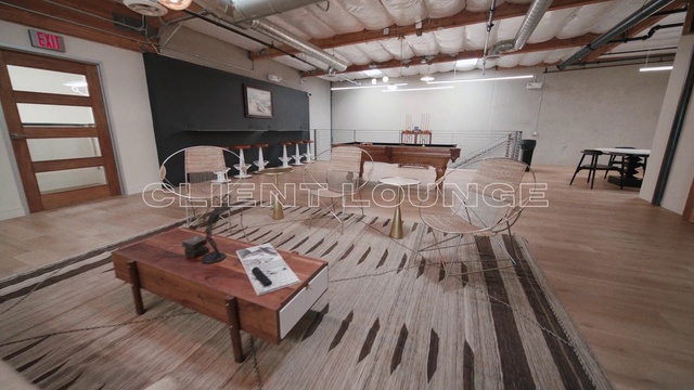 Video Reference: Furniture, Wood, Hall, Interior design, Table, Floor, Flooring, Building, Hardwood, Real estate