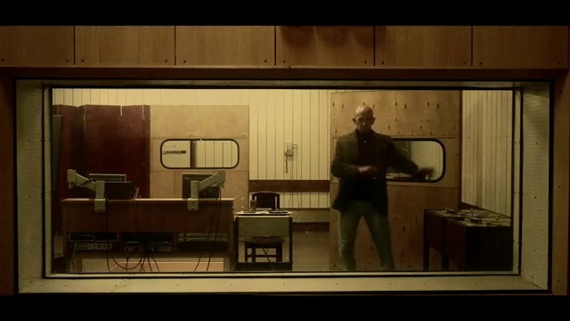 Video Reference: Wood, Window, Entertainment, Display case, Glass, Art, Flooring, Event, Music, Musical instrument