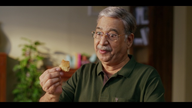 Video Reference: Glasses, Vision care, Tableware, Gesture, Happy, Cocktail, Plant, Smile, Eyewear, Event