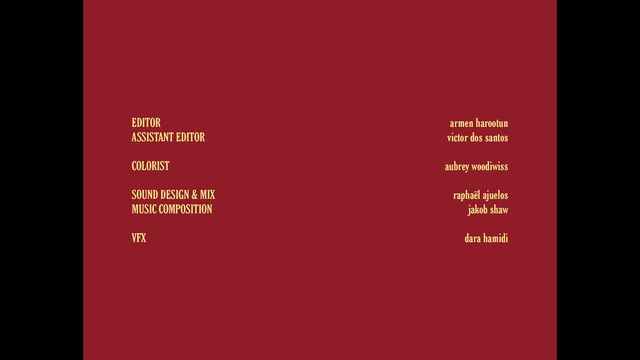 Video Reference: Brown, Rectangle, Font, Magenta, Circle, Peach, Graphics, Brand, Logo, Paper