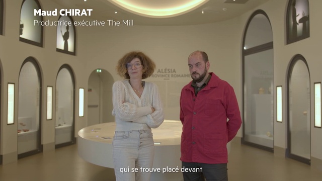 Video Reference: Property, Organ, Sleeve, Real estate, Jacket, Event, Flooring, Eyewear, Room, Ceiling