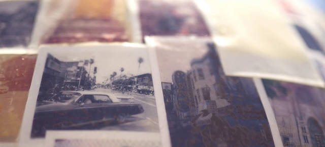 Video Reference: Hood, Motor vehicle, Automotive design, Car, Publication, Font, Vehicle, Material property, Tints and shades, Automotive exterior