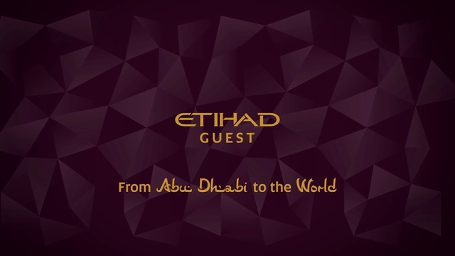 Video Reference: Purple, Petal, Violet, Font, Material property, Magenta, Pattern, Tints and shades, Symmetry, Space