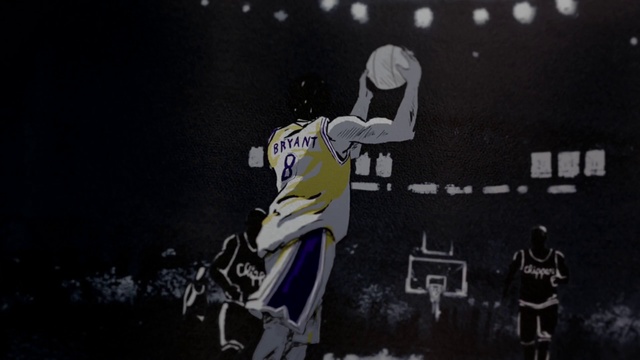 Video Reference: Sports uniform, Sports equipment, Sports gear, Basketball moves, Jersey, Sports jersey, Ball, Helmet, Player, Ball game