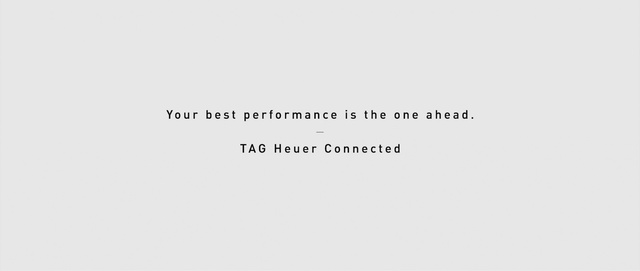 Video Reference: Font, Rectangle, Number, Paper product, Brand