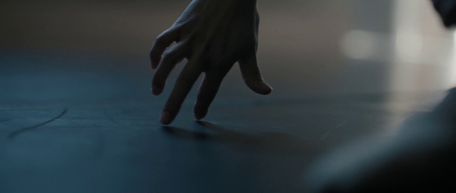 Video Reference: Arm, Human body, Cloud, Sky, Gesture, Nail, Thumb, Wrist, Tints and shades, Flash photography