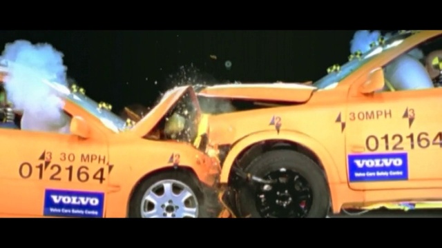 Video Reference: Tire, Wheel, Vehicle, Car, Motor vehicle, Hood, Automotive design, Automotive tire, Automotive lighting, Yellow