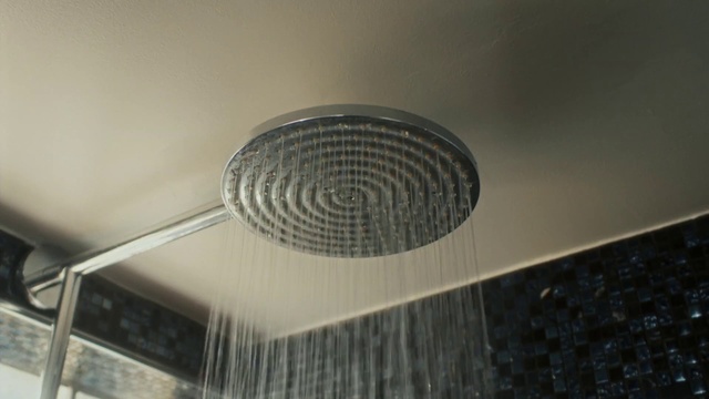 Video Reference: Wood, Tints and shades, Rectangle, Circle, Symmetry, Pattern, Ceiling, Art, Metal, Ceiling fixture