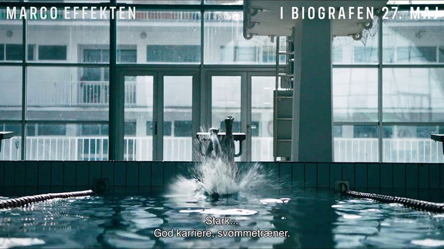 Video Reference: Water, Building, World, Window, Architecture, Lighting, Swimming pool, House, Line, Fountain