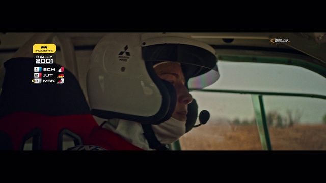 Video Reference: Automotive lighting, Hood, Automotive design, Automotive mirror, Bumper, Vehicle door, Automotive exterior, Auto part, Personal luxury car, Rear-view mirror