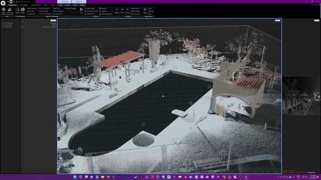 Video Reference: Black, Rectangle, World, Urban design, Font, Line, Adaptation, Slope, Tints and shades, Technology