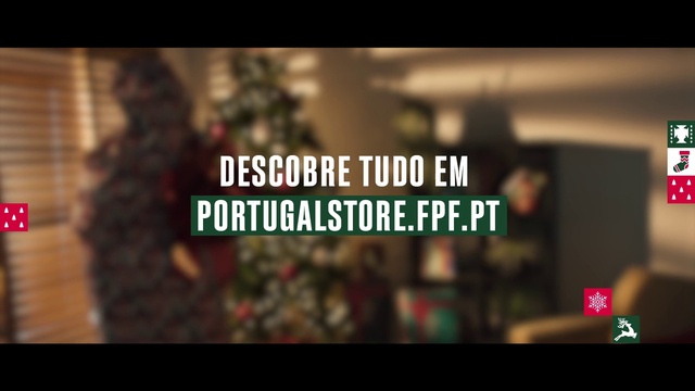 Video Reference: World, Font, Adaptation, Plant, Event, Darkness, Rectangle, Brand, Photo caption, Room