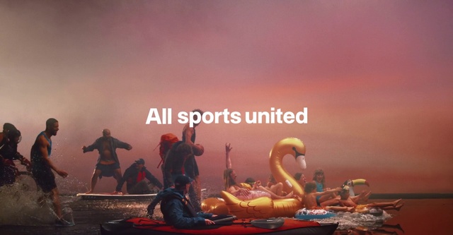 Video Reference: Boat, Watercraft, Entertainment, Fun, Leisure, Event, Font, Performing arts, Animation, Public event