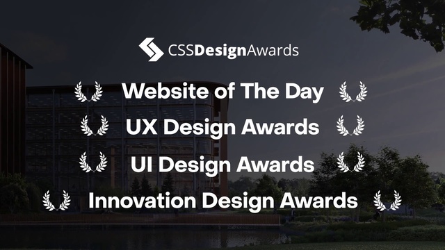 Video Reference: World, Natural landscape, Terrestrial plant, Font, Tree, Landscape, Photo caption, Plant, Signage, Darkness