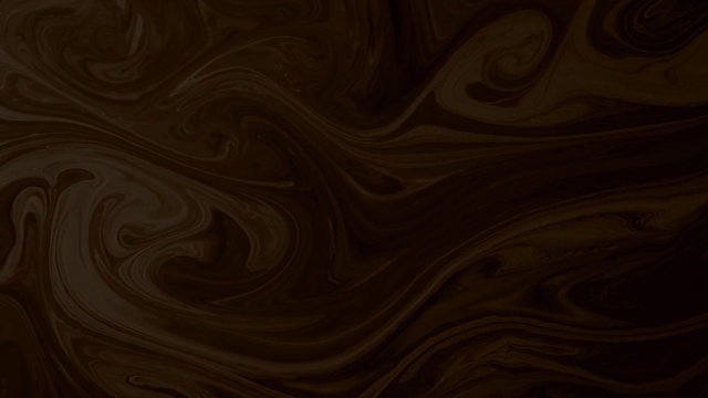 Video Reference: Brown, Wood, Grey, Flooring, Tints and shades, Pattern, Hardwood, Art, Wood stain, Tree