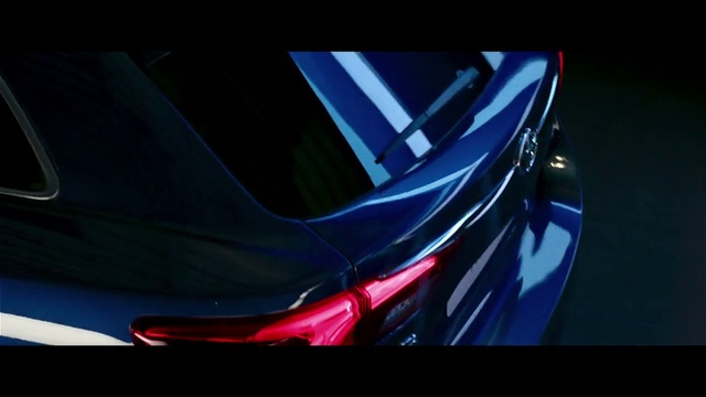 Video Reference: Vehicle, Window, Hood, Automotive lighting, Trunk, Automotive design, Motor vehicle, Headlamp, Bumper, Car