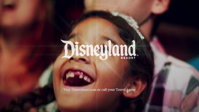 Video Reference: Forehead, Nose, Cheek, Lip, Chin, Smile, Eyebrow, Eyelash, Mouth, Flash photography