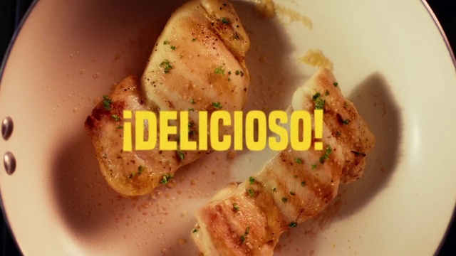 Video Reference: Food, Ingredient, Recipe, Cuisine, Dish, Produce, Meat, Garnish, Comfort food, Tableware