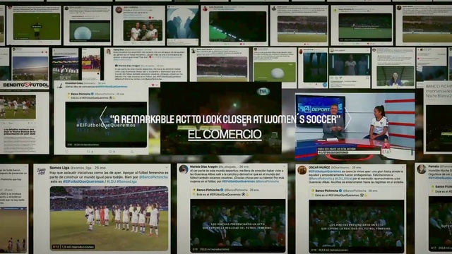 Video Reference: Product, Font, Screenshot, Technology, Snapshot, Advertising, Software, Online advertising, Design, Multimedia