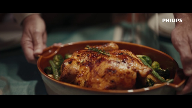 Video Reference: Food, Recipe, Ingredient, Sajji, Turkey meat, Chicken meat, Roast goose, Cooking, Dish, Fried food