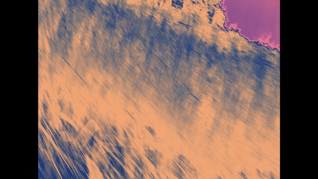 Video Reference: Atmosphere, Ecoregion, Sky, World, Natural landscape, Afterglow, Rectangle, Water, Dusk, Cloud