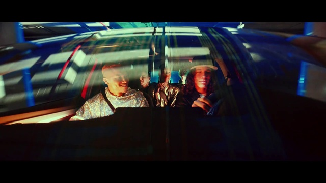 Video Reference: Automotive lighting, Hood, Motor vehicle, Automotive design, Automotive exterior, Vehicle door, Automotive mirror, Auto part, Tints and shades, Windshield