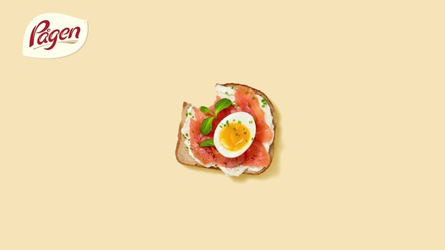 Video Reference: Food, Ingredient, Recipe, Cuisine, Dish, Fruit, Garnish, Produce, Plant, Plum tomato