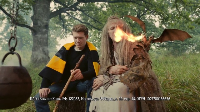 Video Reference: Plant, People in nature, Tree, Happy, Beard, Axe, Fawn, Wood, Natural landscape, Grass