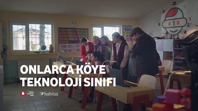 Video Reference: Window, Interior design, Table, Chair, Event, Job, Font, Room, T-shirt, Suit