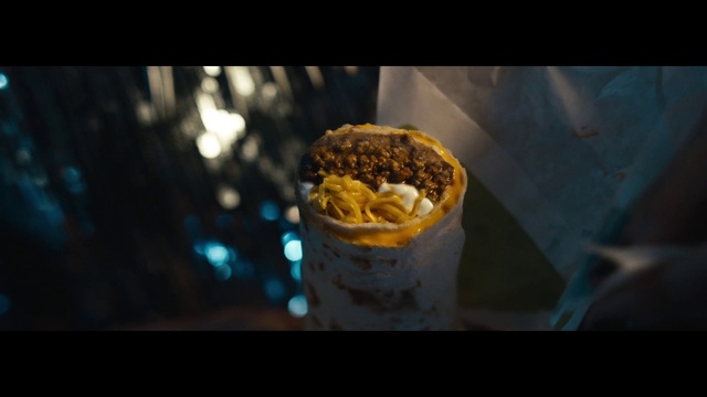 Video Reference: Food, Ingredient, Recipe, Cuisine, Fast food, Ice cream, Frozen dessert, Dairy, Drink, Dish