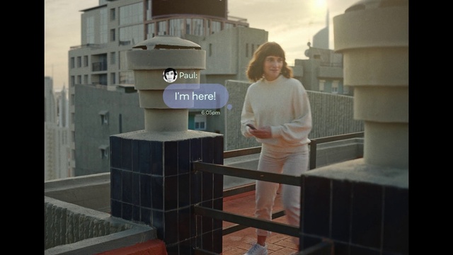 Video Reference: Wood, Flash photography, Travel, Street fashion, Room, City, Machine, Shorts, T-shirt, Facade