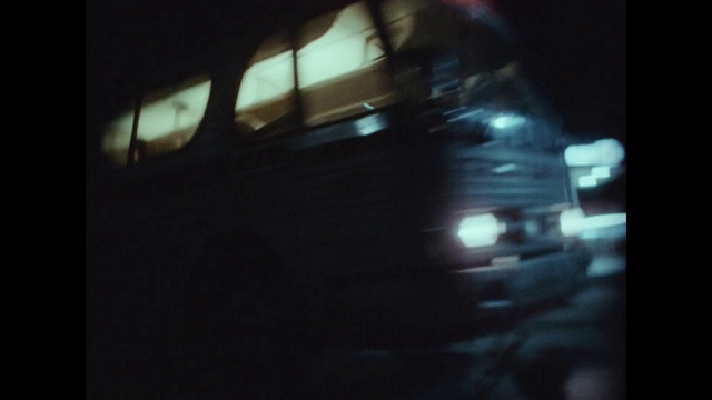 Video Reference: Automotive lighting, Automotive tire, Hood, Vehicle, Headlamp, Automotive exterior, Automotive design, Vehicle door, Automotive mirror, Bumper