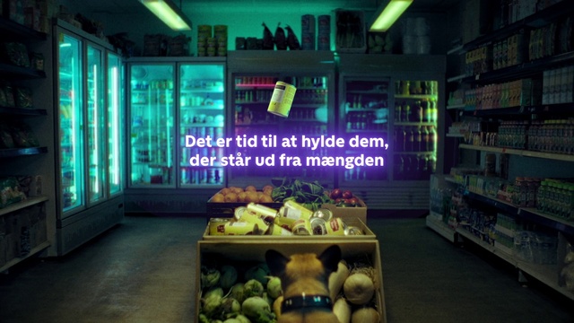 Video Reference: Food, Green, Fruit, Natural foods, Shelf, Whole food, Greengrocer, Plant, Produce, Vegetable