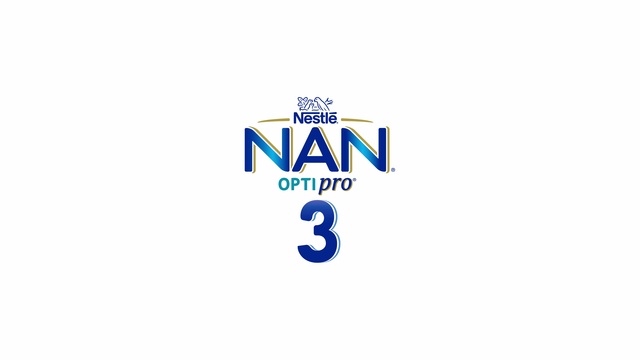 Video Reference: Font, Electric blue, Logo, Brand, Graphics, Sign, Trademark