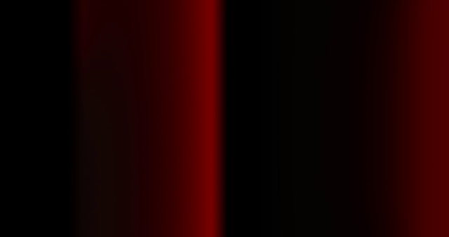 Video Reference: Brown, Colorfulness, Tints and shades, Magenta, Pattern, Electric blue, Peach, Wood, Carmine, Darkness