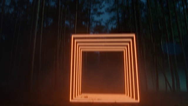 Video Reference: Wood, Rectangle, Wood stain, Gas, Tints and shades, Hardwood, Font, Tree, Automotive lighting, Facade