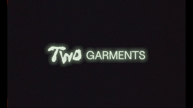 Video Reference: Font, Electric blue, Rectangle, Midnight, Signage, Display device, Brand, Logo, Darkness, Graphics