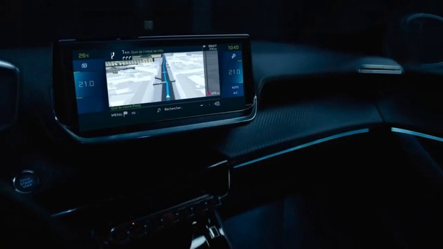 Video Reference: Automotive design, Mobile phone, Communication Device, Mobile phone car mount, Gadget, Telephony, Portable communications device, Audio equipment, Personal luxury car, Auto part