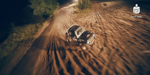 Video Reference: Tire, Car, Vehicle, Automotive tire, Wheel, Off-road racing, Automotive design, Natural environment, Motor vehicle, Racing