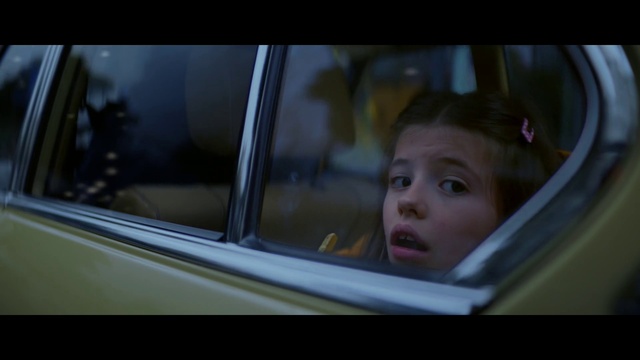 Video Reference: Window, Car, Automotive mirror, Motor vehicle, Vehicle, Automotive design, Flash photography, Mode of transport, Plant, Vehicle door